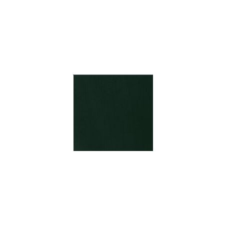 VERT HOOK FRANCE PERMANENT IMITATION 