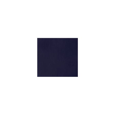 BLEU PHTALOCYANINE (NUANCE ROUGE) 