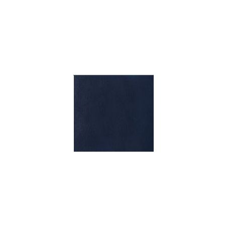 BLEU PHTALOCYANINE (NUANCE VERTE) 