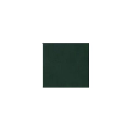VERT PHTALOCYANINE (NUANCE BLEU) 