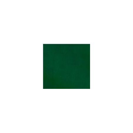 VERT PHTALOCYANINE (NUANCE JAUNE) 