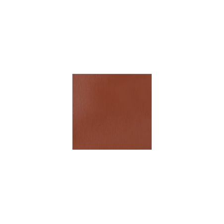 ROUGE DE MARS 