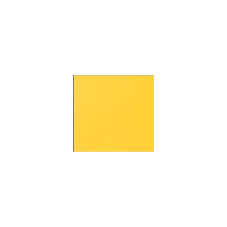 JAUNE HANSA CLAIR 