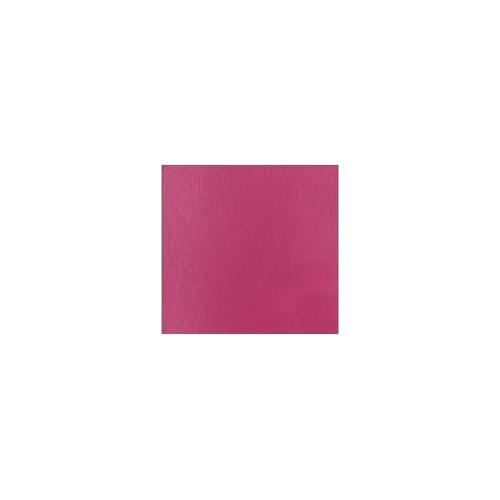 MAGENTA MOYEN 