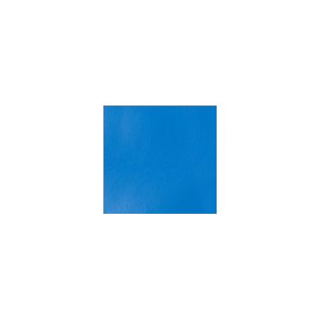 BLEU ECLATANT 