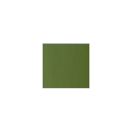 VERT OXYDE CHROME 