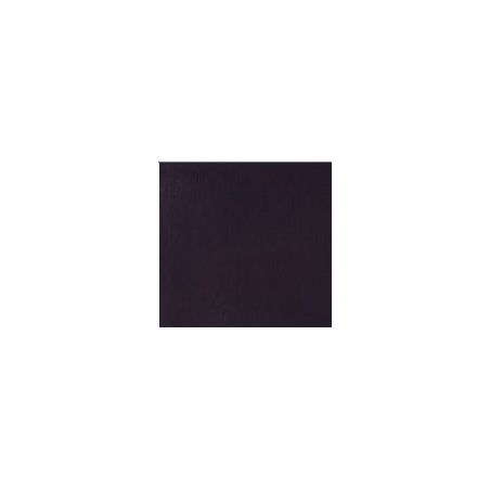 VIOLET DIOXAZINE 