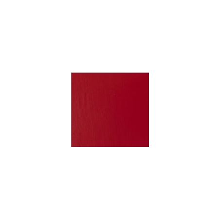 ROUGE NAPHTOL CARMIN 