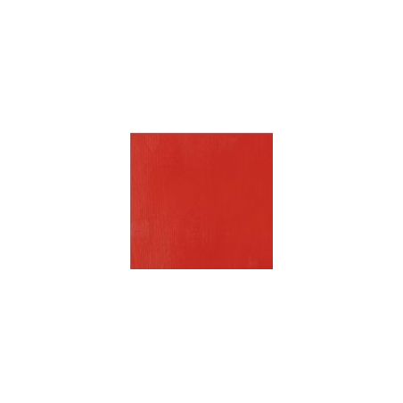 ROUGE NAPTHOL CLAIR 