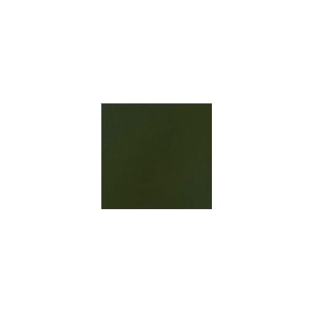 VERT DE VESSIE 