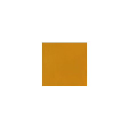 JAUNE INDIEN 