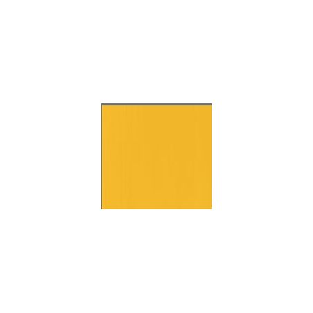 JAUNE AZO MOYEN 