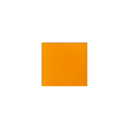 JAUNE ORANGE AZO 