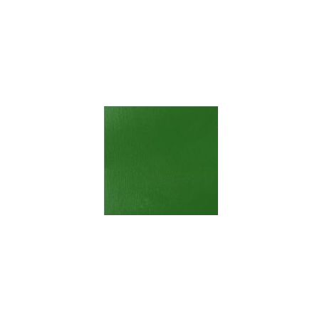 VERT EMERAUDE 