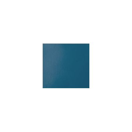 BLEU CERULEUM IMITATION 