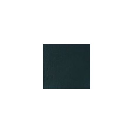 TURQUOISE FONCE 