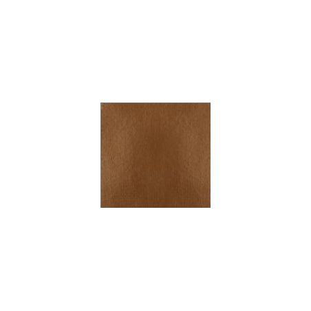 BRONZE RICHE IRIDESCENT 