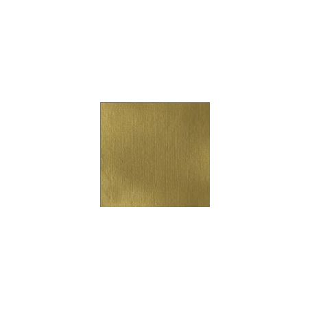 OR ANTIQUE IRIDESCENT 