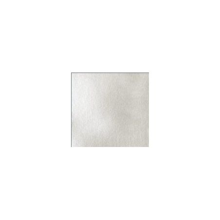 BLANC IRIDESCENT 