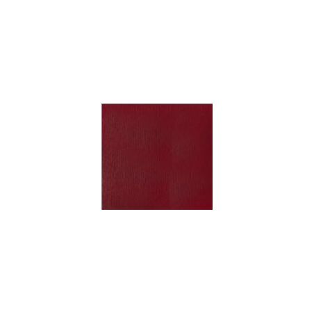 ROUGE ORANGE QUINACRIDONE 