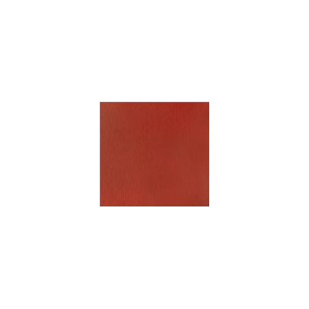 ROUGE QUINACRIDONE 