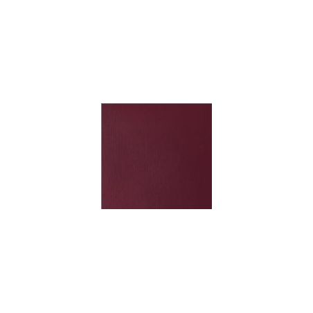 MAGENTA QUINACRIDONE 