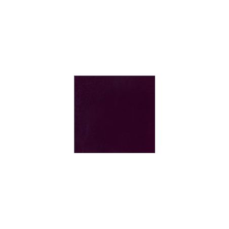 VIOLET FONCE 