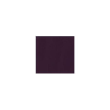 VIOLET BLEU QUINACRIDONE 
