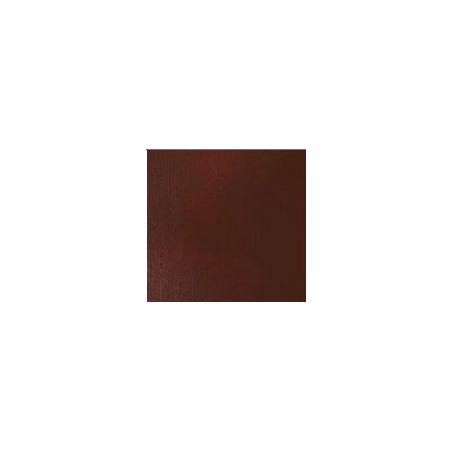 TERRE SIENNE BRULEE TRASNPARENTE 