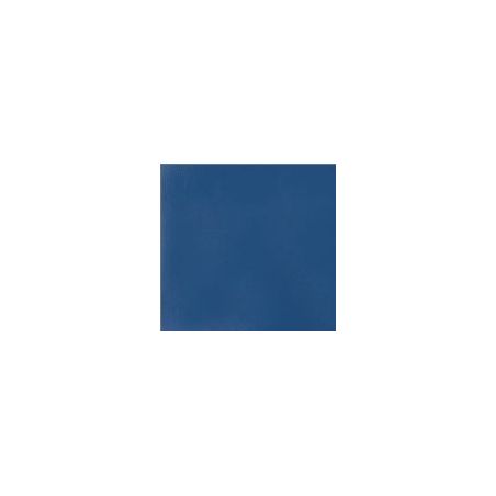 BLEU CERULEUM 