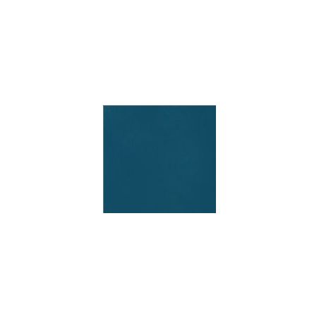 BLEU MANGANESE IMITATION 