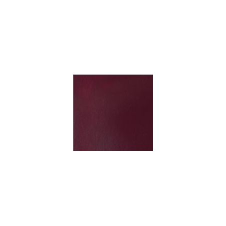 MAGENTA FONCE 