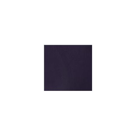 BLEU D'INDANTHRENE 
