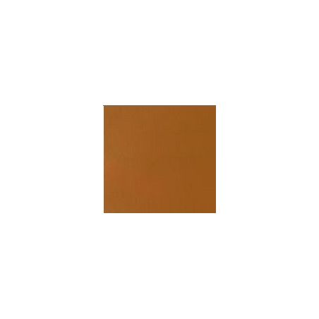 TERRE SIENNE NATURELLE TRANSPARENTE 