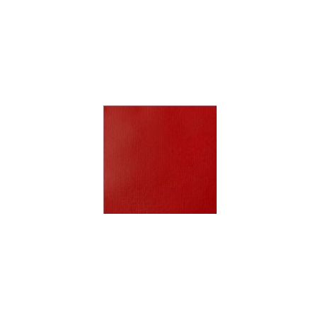 ROUGE PYRROLE 