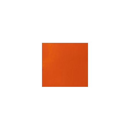 ORANGE PYRROLE 