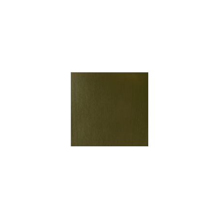 OR VERT 