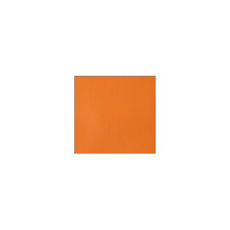 ORANGE SANS CADMIUM 