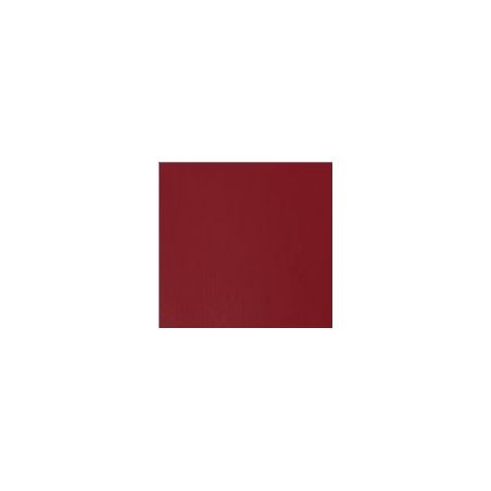 ROUGE FONCE SANS CADMIUM 