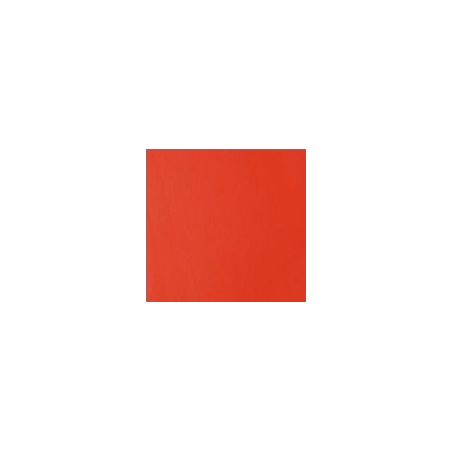 ROUGE CLAIR SANS CADMIUM 