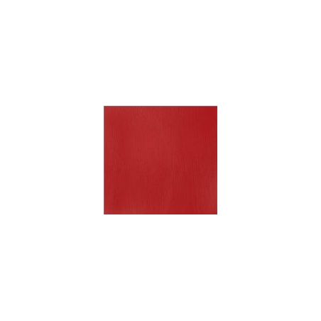 ROUGE MOYEN SANS CADMIUM 