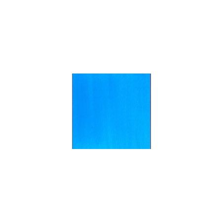 BLEU FLUORESCENT 