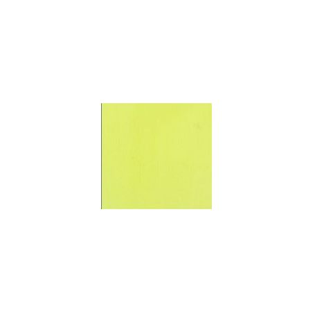 JAUNE FLUO 