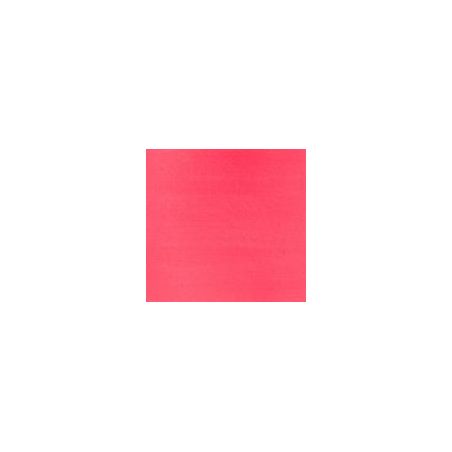 ROSE FLUORESCENT 