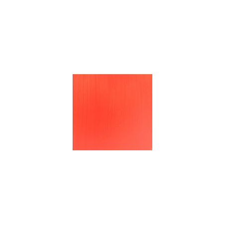 ROUGE FLUORESCENT 
