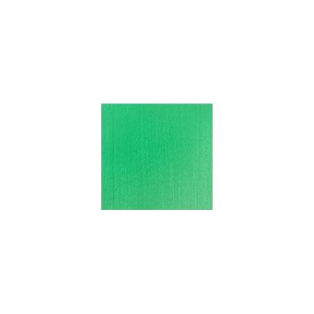 VERT FLUORESCENT 