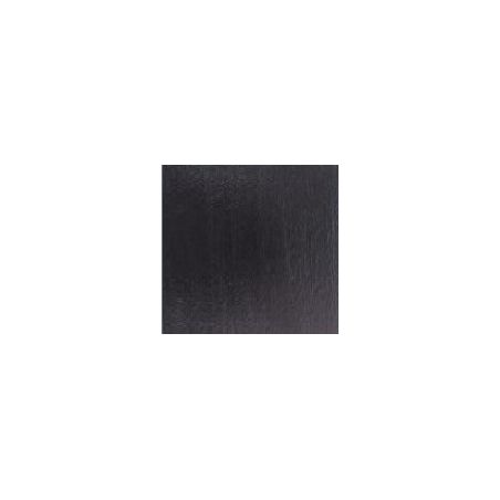 NOIR IRIDISCENT 