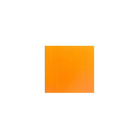 ORANGE FLUORESCENT 
