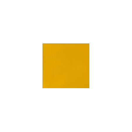 JAUNE CADMIUM CLAIR 