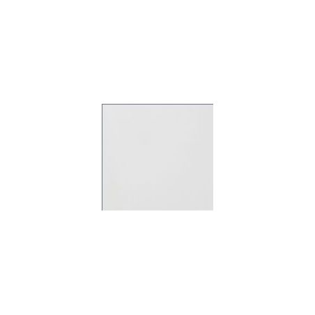 BLANC TRANSPARENT POUR MELANGES 